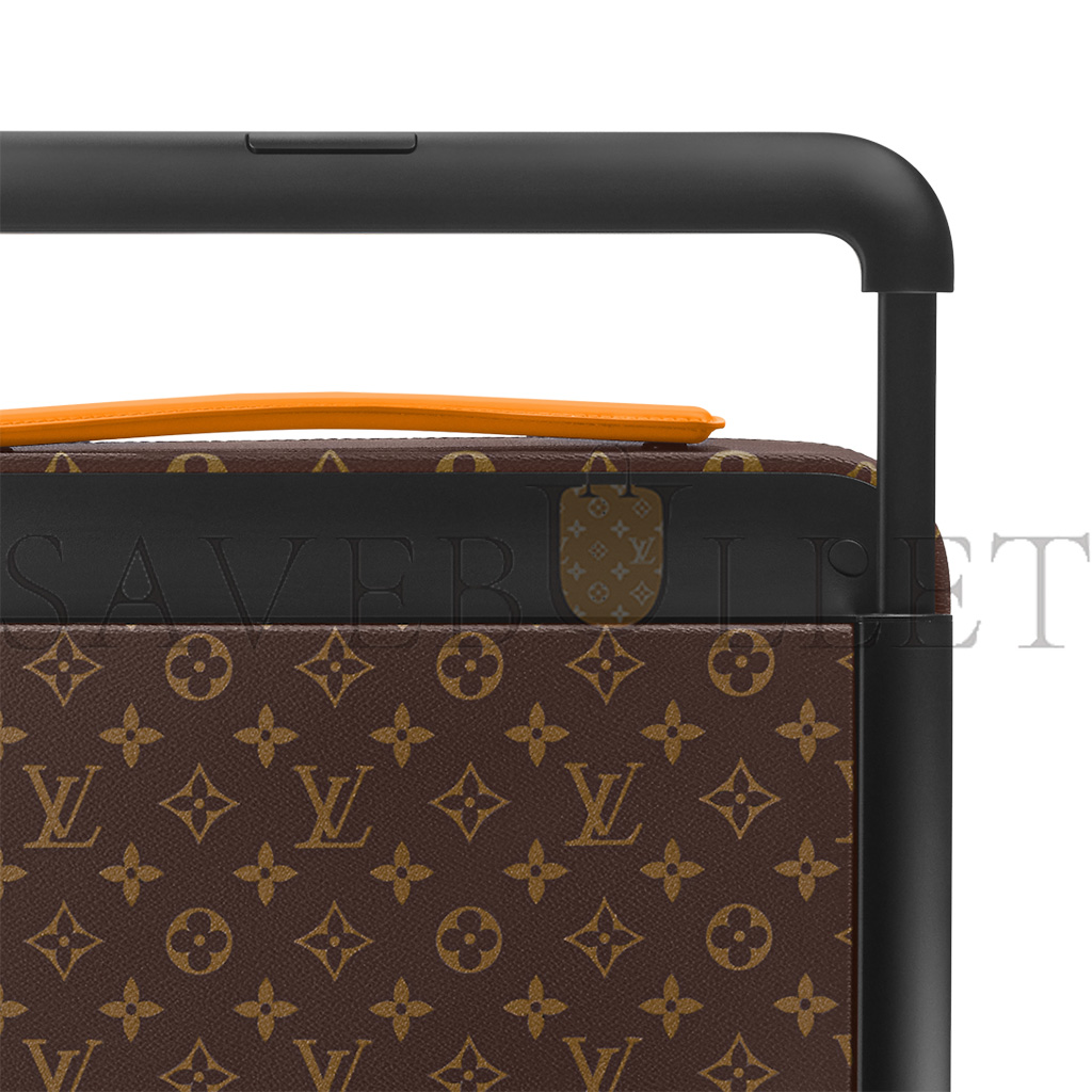 LOUIS VUITTON MASTER HORIZON 55 M10267 (55*38*21cm)